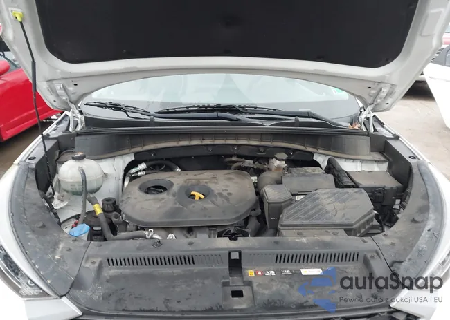 KM8J3CA41LU085857: 44143926