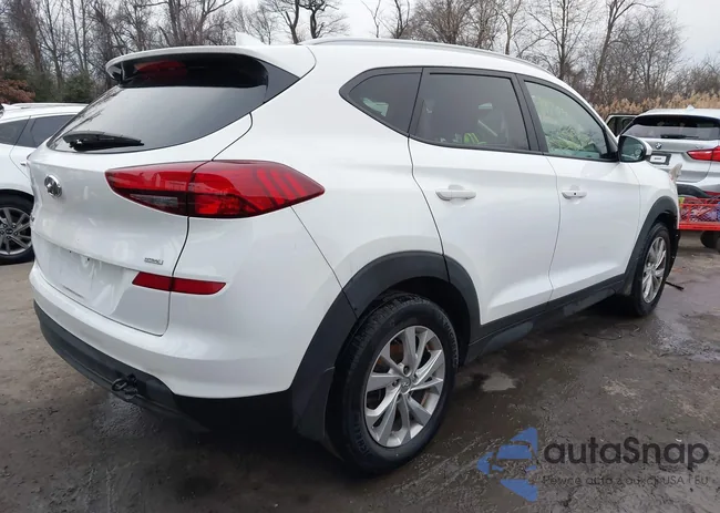 KM8J3CA41LU085857: 44143926