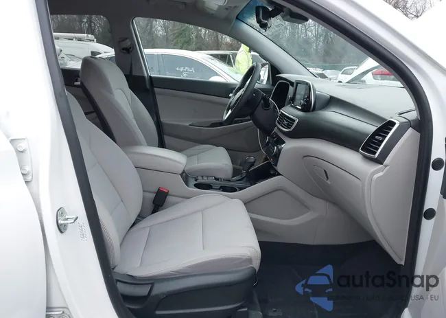 KM8J3CA41LU085857: 44143926