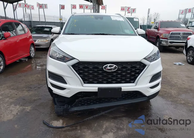 KM8J3CA41LU085857: 44143926