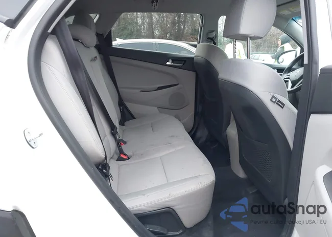 KM8J3CA41LU085857: 44143926