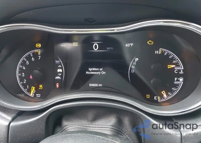 1C4RJFBG5JC129496: 44143927