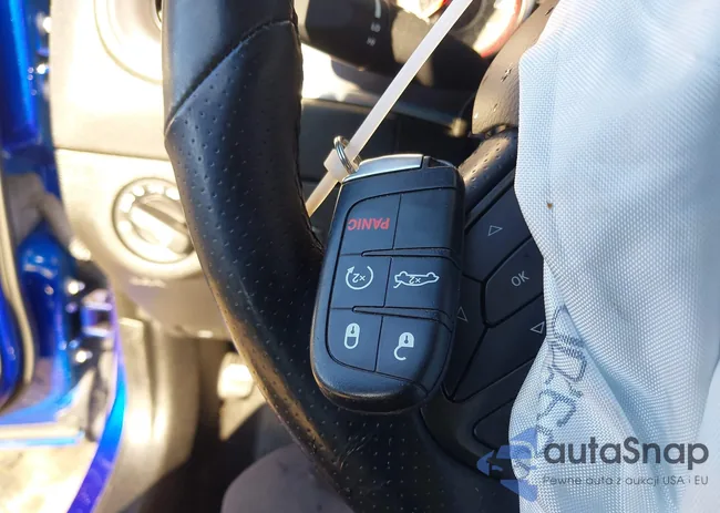 2C3CDXHG2NH130364: 44143928