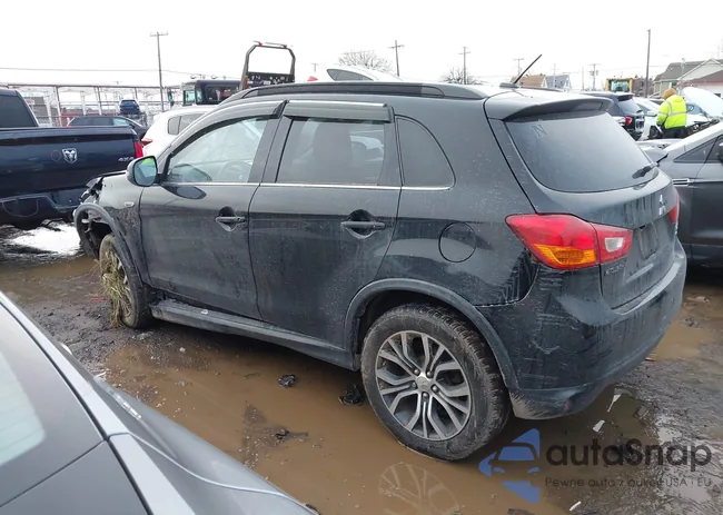 JA4AR4AW9GZ047418: 44143930