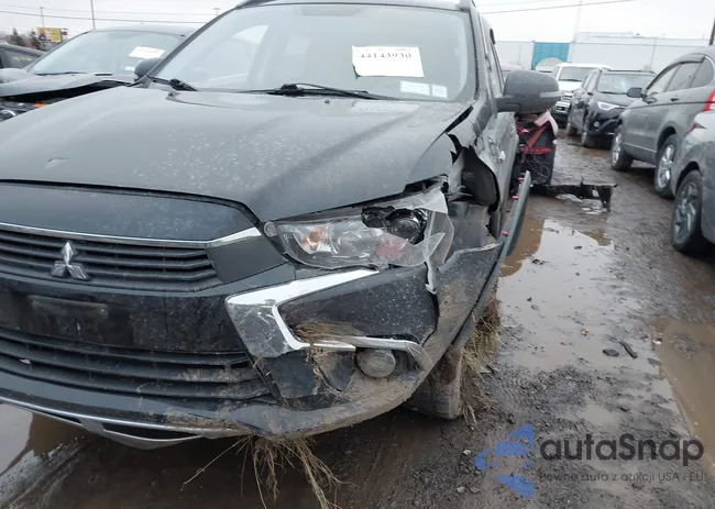 JA4AR4AW9GZ047418: 44143930