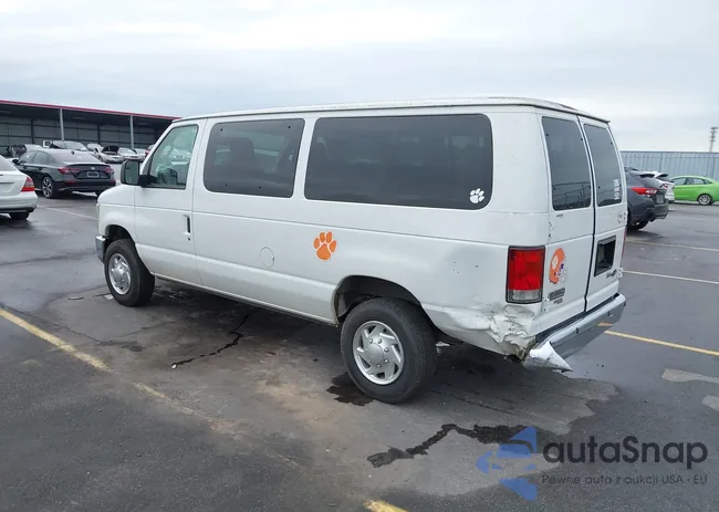 1FBNE3BL4BDA52845: 44143931