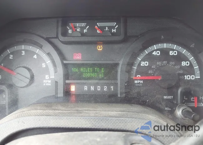 1FBNE3BL4BDA52845: 44143931