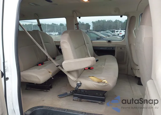 1FBNE3BL4BDA52845: 44143931