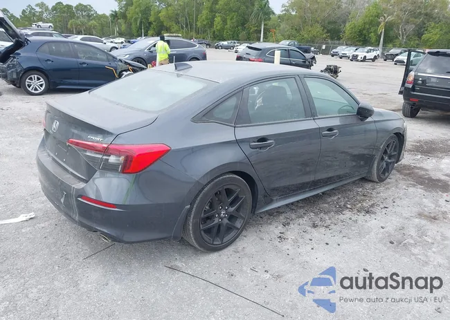 2HGFE2F50RH553025: 44143932