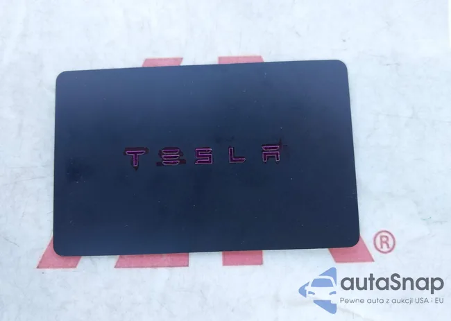 5YJ3E1EBXJF170559: 44143933