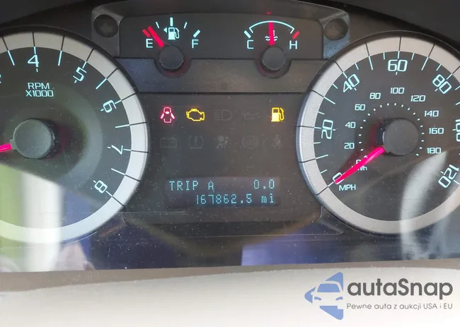 1FMCU0D73BKA82852: 44143935