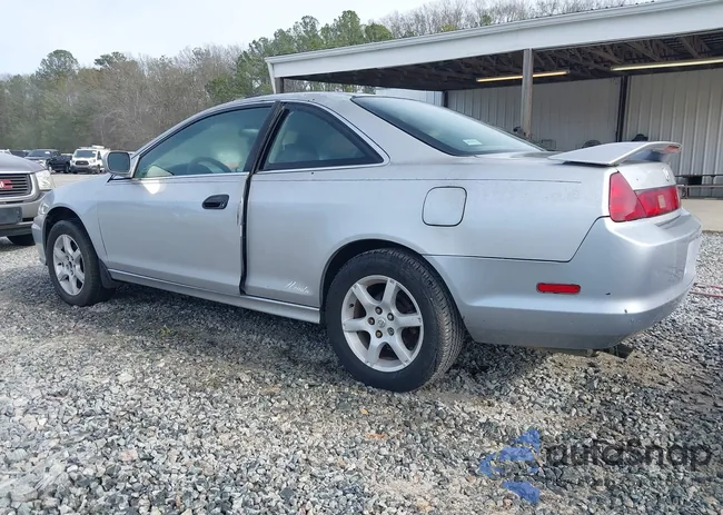 1HGCG22522A027941: 44143936