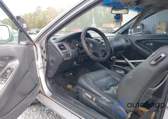 1HGCG22522A027941: 44143936