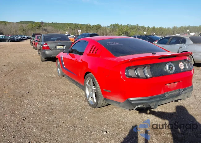 1ZVBP8CF9C5227016: 44143938