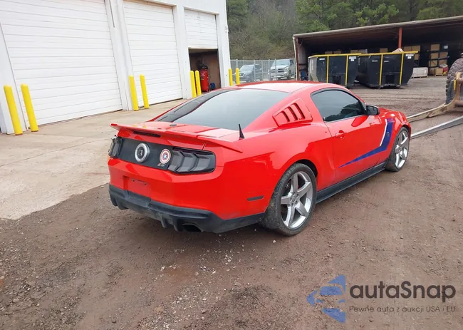 1ZVBP8CF9C5227016: 44143938