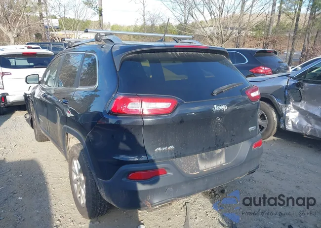 1C4PJMCS3FW680739: 44143941