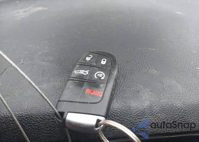 2C3CDXHG9PH529839: 44143945