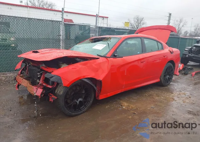 2C3CDXHG9PH529839: 44143945