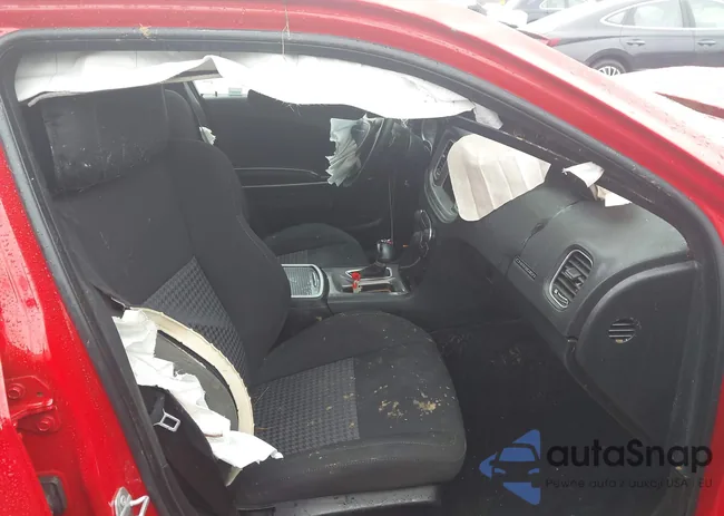 2C3CDXHG9PH529839: 44143945