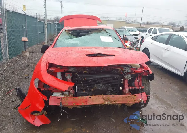 2C3CDXHG9PH529839: 44143945