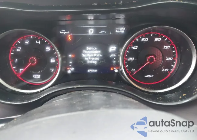 2C3CDXHG9PH529839: 44143945