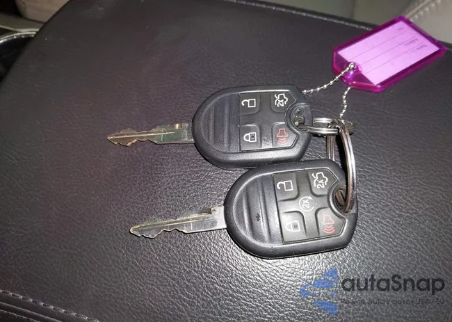 1FM5K7D95FGA25974: 44143947