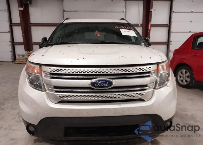 1FM5K7D95FGA25974: 44143947