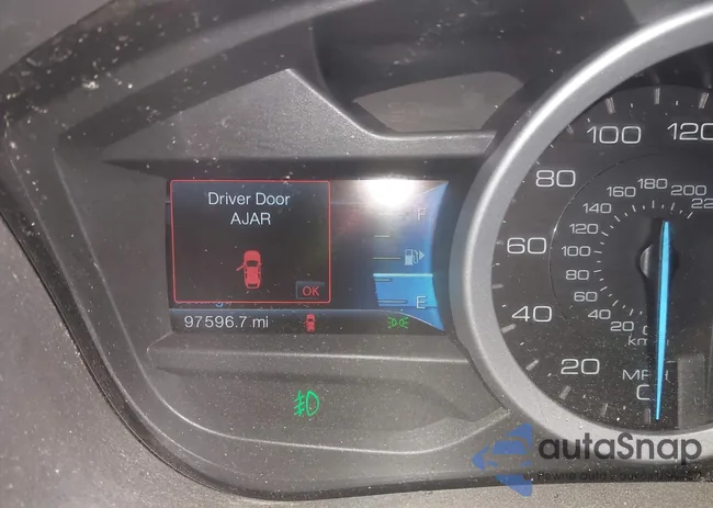 1FM5K7D95FGA25974: 44143947