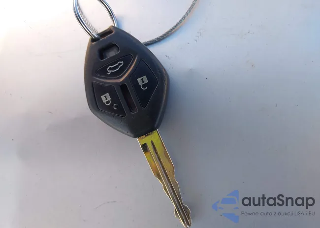 ML32A3HJ2FH012488: 44143949