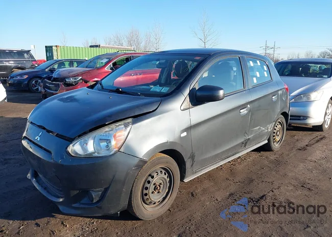 ML32A3HJ2FH012488: 44143949