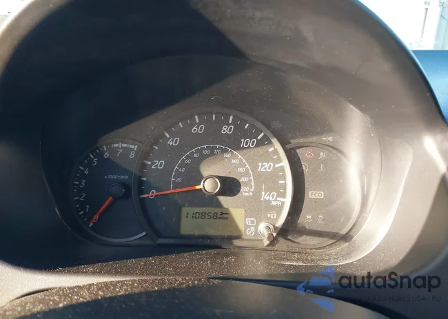 ML32A3HJ2FH012488: 44143949