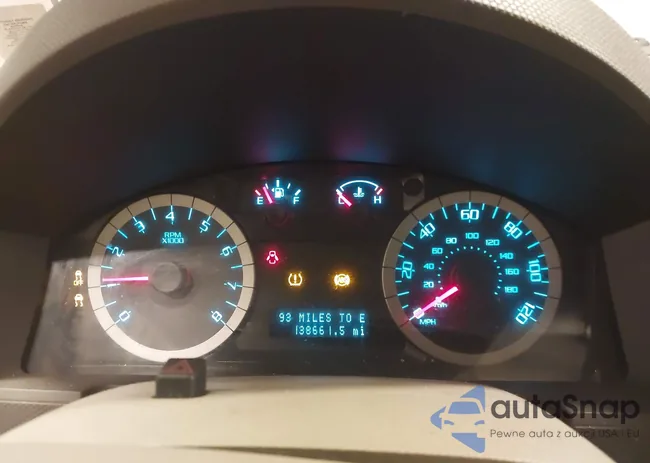 1FMCU9C72BKB11215: 44143952