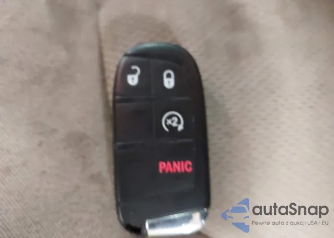 ZACCJBBT8FPC10703: 44143956