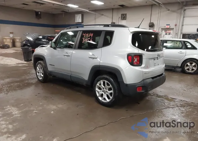 ZACCJBBT8FPC10703: 44143956