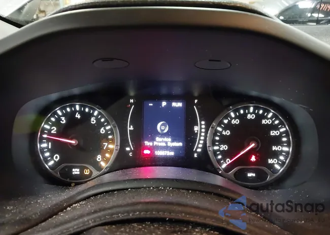 ZACCJBBT8FPC10703: 44143956