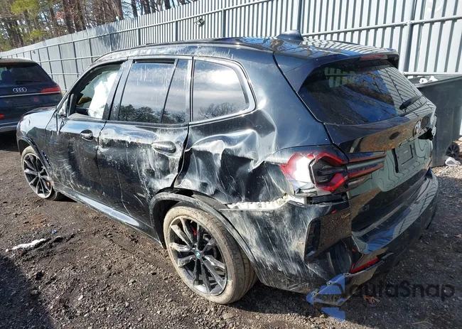 5UX83DP02N9K07112: 44143959