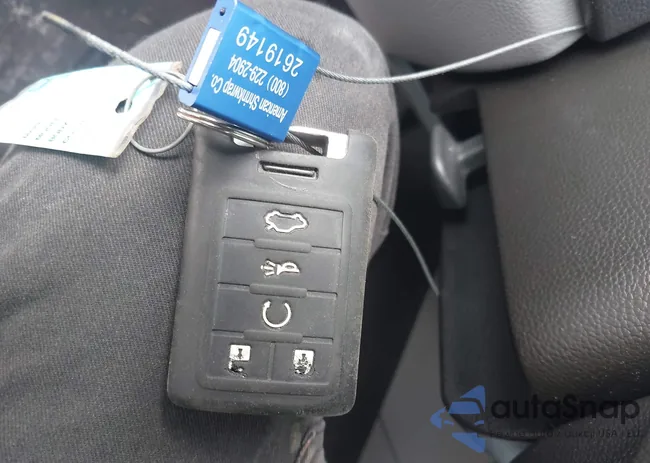 3GYFNGEY9AS571249: 44143961