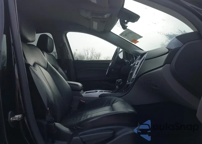 3GYFNGEY9AS571249: 44143961