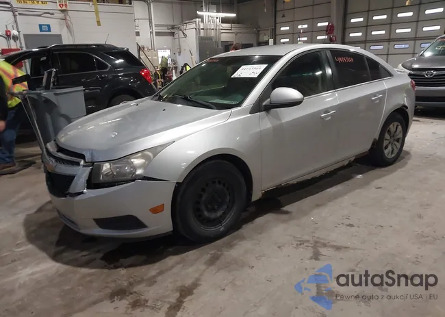 1G1PF5S93B7188036: 44143964