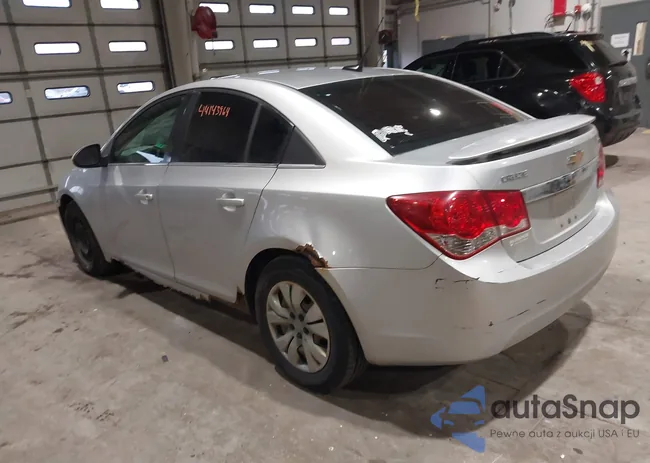 1G1PF5S93B7188036: 44143964