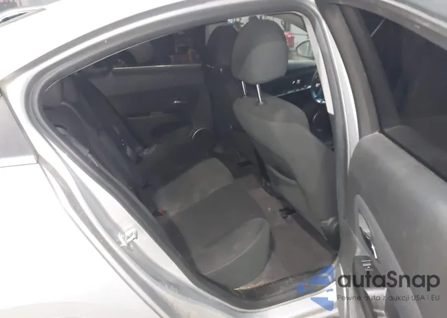 1G1PF5S93B7188036: 44143964