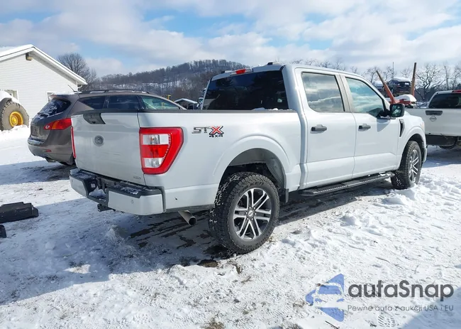 1FTEW1EP2NKD59362: 44143966