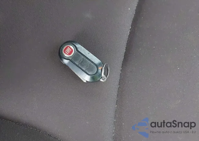 3C3CFFDR1CT340664: 44143968