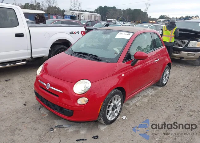 3C3CFFDR1CT340664: 44143968