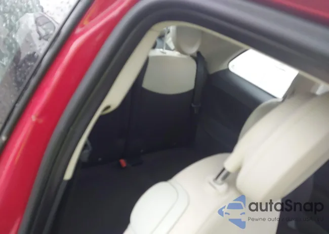 3C3CFFDR1CT340664: 44143968