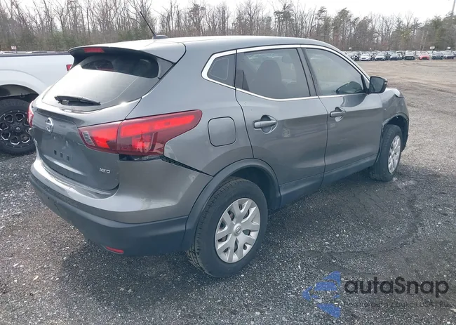 JN1BJ1CR4JW282750: 44143970