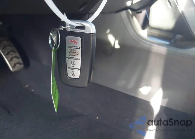 5XYKWDA24CG247731: 44143972