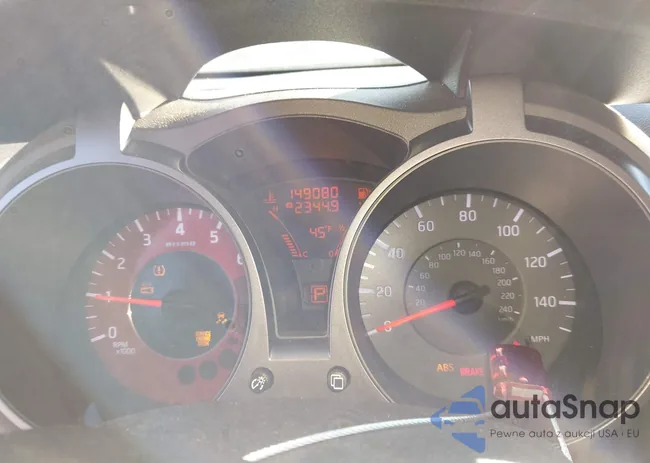 JN8AF5MV2DT232114: 44143973