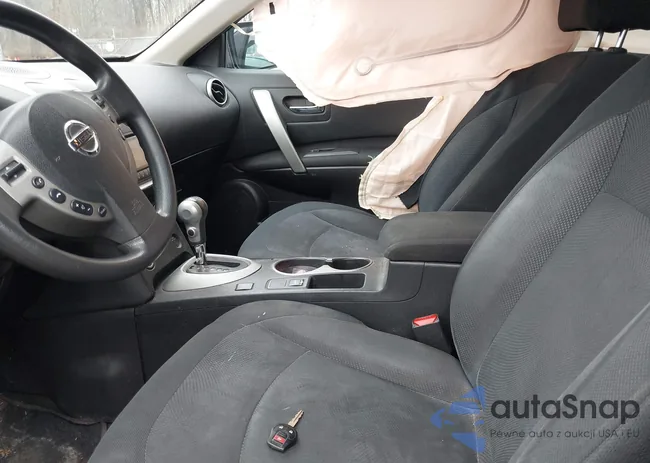 JN8AS5MV5FW752174: 44143976