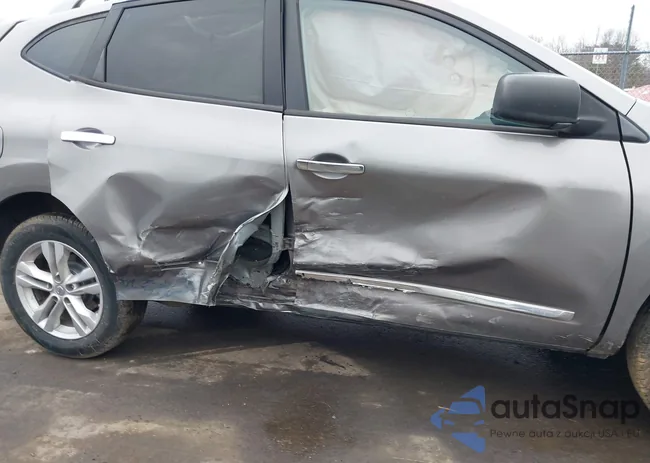 JN8AS5MV5FW752174: 44143976